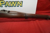 Rock Island Arsenal 1903 30-06 cal - 4 of 22
