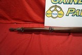 Rock Island Arsenal 1903 30-06 cal - 16 of 22