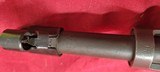 Rock Island Arsenal 1903 30-06 cal - 20 of 22