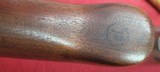 Rock Island Arsenal 1903 30-06 cal - 21 of 22