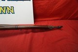 Rock Island Arsenal 1903 30-06 cal - 9 of 22