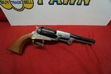 Second Generation Colt Dragoon Single Action Revolver - 5 of 10