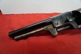 Second Generation Colt Dragoon Single Action Revolver - 4 of 10