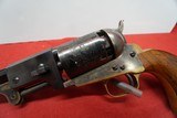 Second Generation Colt Dragoon Single Action Revolver - 3 of 10