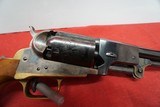 Second Generation Colt Dragoon Single Action Revolver - 7 of 10