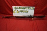 1943 Remington 1903-A3 30-06 cal - 11 of 24
