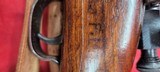 1943 Remington 1903-A3 30-06 cal - 23 of 24
