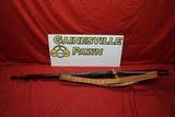 1943 Remington 1903-A3 30-06 cal - 15 of 24