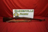 1943 Remington 1903-A3 30-06 cal - 1 of 24