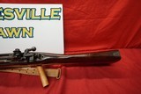 1943 Remington 1903-A3 30-06 cal - 14 of 24
