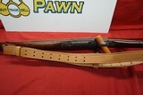 1943 Remington 1903-A3 30-06 cal - 17 of 24