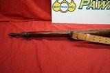 1943 Remington 1903-A3 30-06 cal - 16 of 24