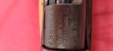 1943 Remington 1903-A3 30-06 cal - 22 of 24