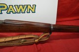 1943 Remington 1903-A3 30-06 cal - 4 of 24