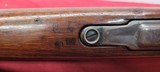 1943 Remington 1903-A3 30-06 cal - 19 of 24