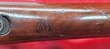 1943 Remington 1903-A3 30-06 cal - 20 of 24