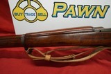 1943 Remington 1903-A3 30-06 cal - 8 of 24