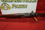 1943 Remington 1903-A3 30-06 cal - 13 of 24
