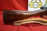 1943 Remington 1903-A3 30-06 cal - 2 of 24
