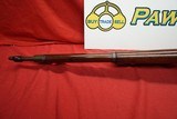 1943 Remington 1903-A3 30-06 cal - 12 of 24