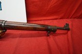 1943 Remington 1903-A3 30-06 cal - 5 of 24