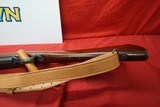 1943 Remington 1903-A3 30-06 cal - 18 of 24