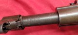 1943 Remington 1903-A3 30-06 cal - 21 of 24