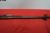 Springfield model 1898 WITHOUT A STOCK - 3 of 14