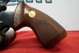 Colt Trooper MKIII 357 Mag - 6 of 15