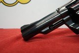 Colt Trooper MKIII 357 Mag - 4 of 15