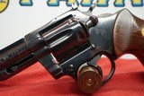 Colt Trooper MKIII 357 Mag - 5 of 15