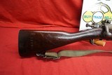 Remington 1903 A3 30-06 cal - 2 of 25