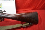 Remington 1903 A3 30-06 cal - 18 of 25