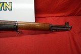 1944 dated Winchester M1 Garand 30-06 - 14 of 21