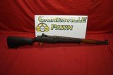 1944 dated Winchester M1 Garand 30-06 - 10 of 21