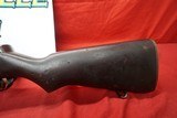 1944 dated Winchester M1 Garand 30-06 - 5 of 21
