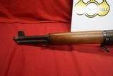 1944 dated Winchester M1 Garand 30-06 - 2 of 21