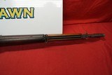 1944 dated Winchester M1 Garand 30-06 - 18 of 21