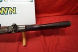 1944 dated Winchester M1 Garand 30-06 - 9 of 21