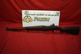 1944 dated Winchester M1 Garand 30-06 - 1 of 21