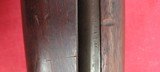 1944 dated Winchester M1 Garand 30-06 - 19 of 21