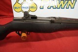 1944 dated Winchester M1 Garand 30-06 - 12 of 21