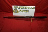 1944 dated Winchester M1 Garand 30-06 - 6 of 21