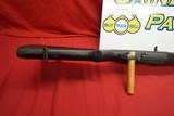 1944 dated Winchester M1 Garand 30-06 - 16 of 21