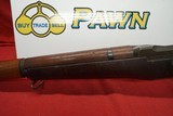 1944 dated Winchester M1 Garand 30-06 - 3 of 21