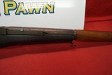 1944 dated Winchester M1 Garand 30-06 - 13 of 21