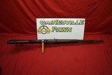 1944 dated Winchester M1 Garand 30-06 - 15 of 21