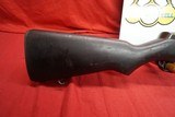 1944 dated Winchester M1 Garand 30-06 - 11 of 21