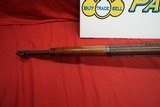 1944 dated Winchester M1 Garand 30-06 - 7 of 21