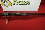 Remington 1903 30-06 cal - 16 of 23